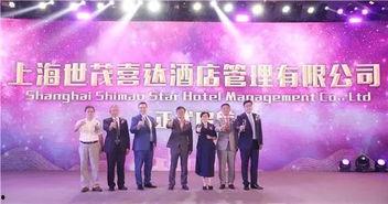 独家爆料喜相迎酒店 独家爆料每日大赛,每日大赛背后的精彩故事