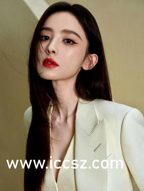 明星美女 网红黑料爆料网在线看,黑料爆料一网打尽
