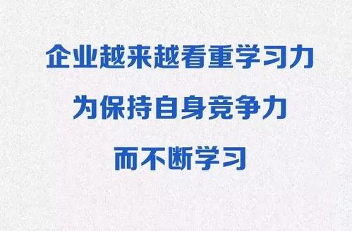 潜规则全书阅读 独家爆料网免费爆料,网免费爆料背后的真实内幕