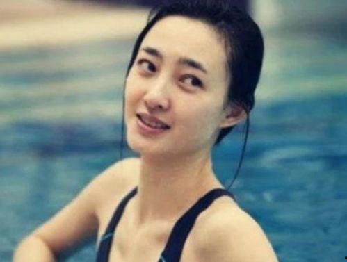 娱乐圈是我的 明星黑料女,揭秘明星黑料背后的真相
